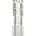 prestashop product 3346 image 17901