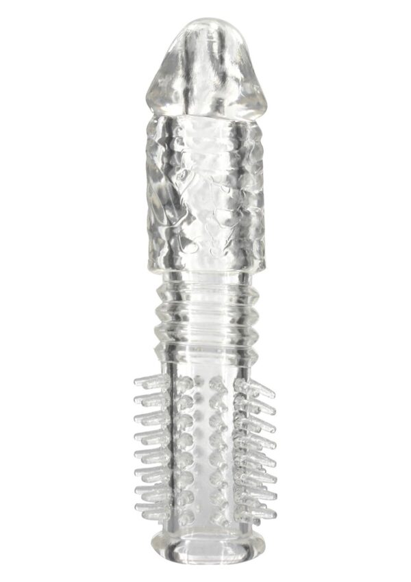 prestashop product 3346 image 17901