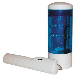 SIMULATORE RAPPORTO ORALE MASTURBATORE PER LUI "ROBOTIC MOUTH" - immagine 3