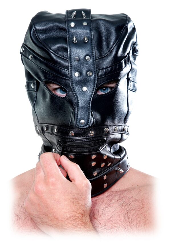 prestashop product 3360 image 17930