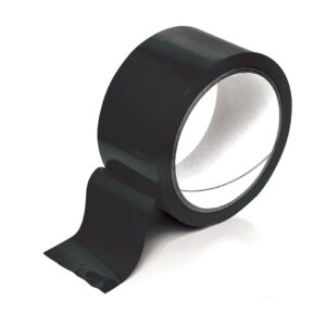 NASTRO PER BONDAGE FETISH FANTASY LIMITED EDITION - immagine 1