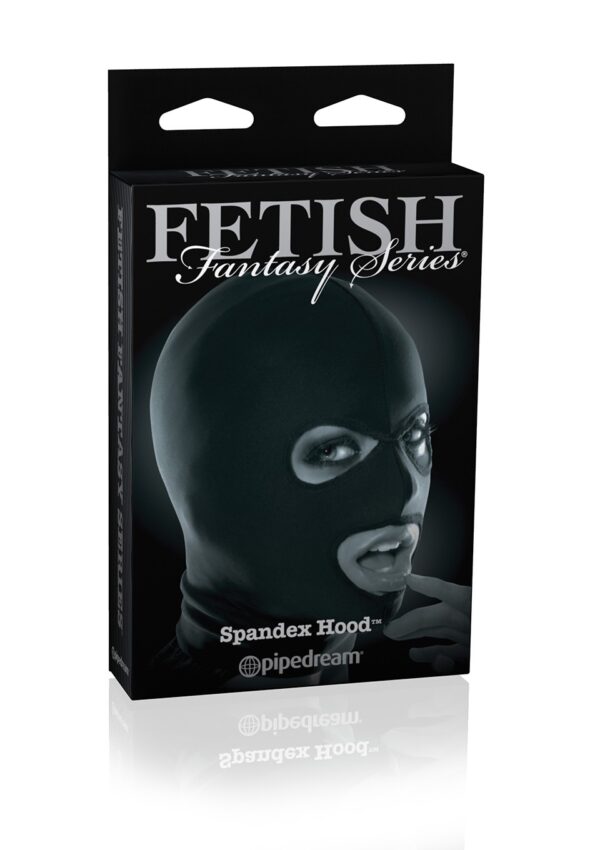 prestashop product 3362 image 17936