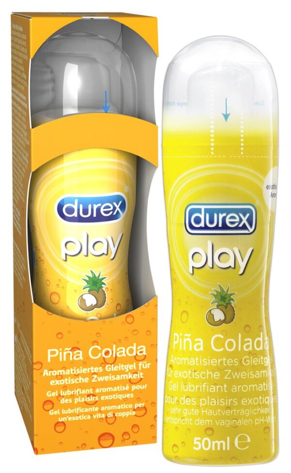 prestashop product 337 image 12326