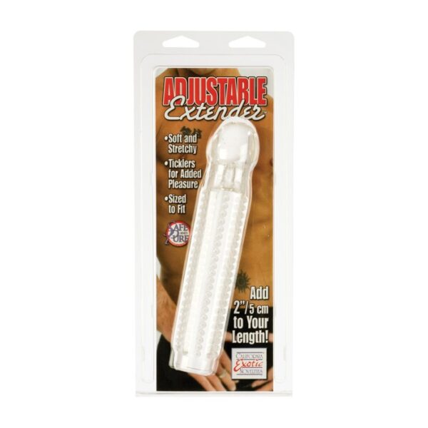 prestashop product 3371 image 17955