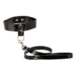 prestashop product 3373 image 17958