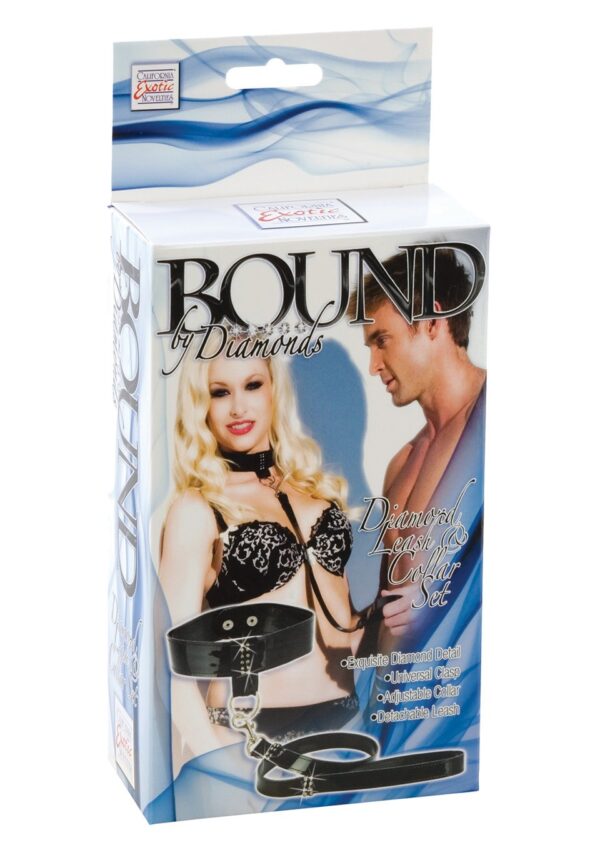 prestashop product 3373 image 17959