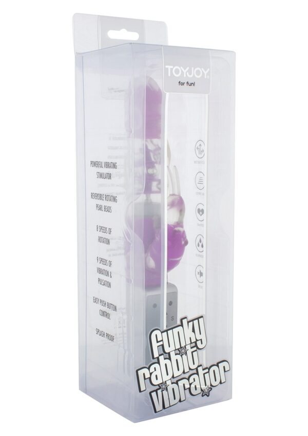 prestashop product 3374 image 17961