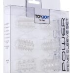 prestashop product 3380 image 17972