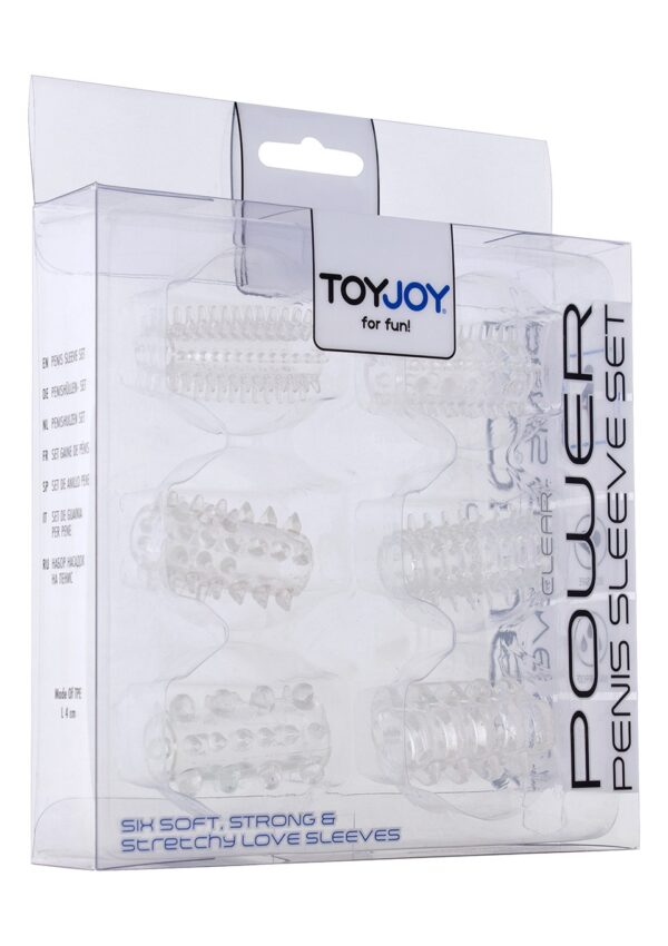 prestashop product 3380 image 17972