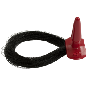 CUNEO ANALE CON CODA DOC JOHNSON "PONY PLAY" - SMALL - immagine 3