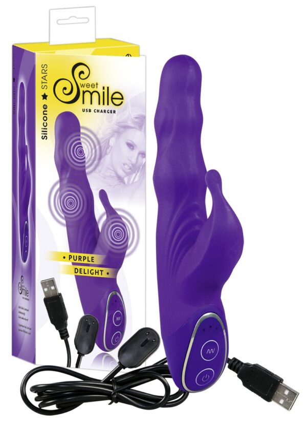 prestashop-product-3399-image-18032