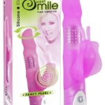 prestashop product 3400 image 18033