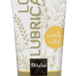 prestashop product 3405 image 18041