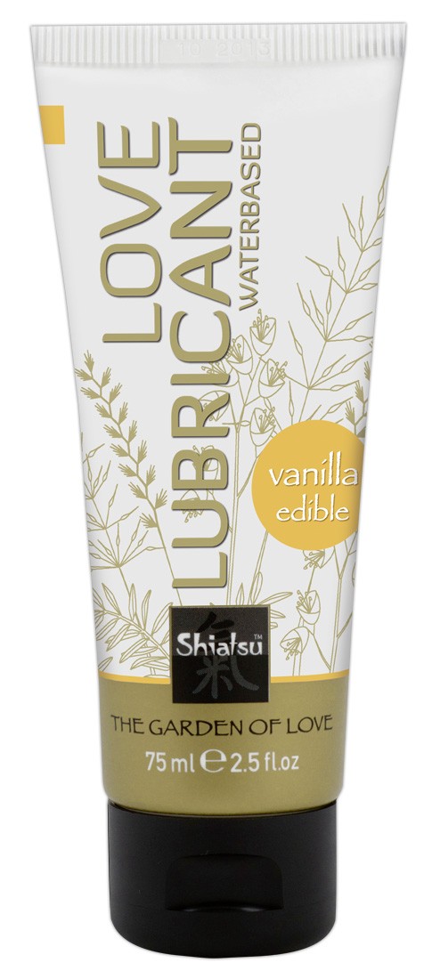 prestashop product 3405 image 18041