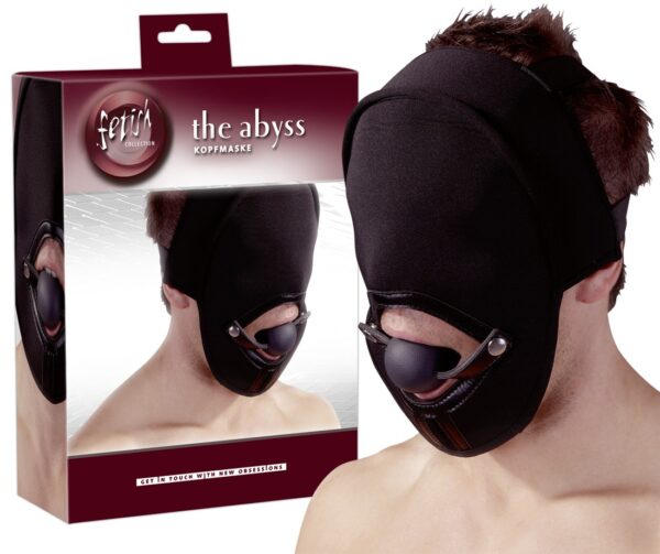 prestashop product 3413 image 18052