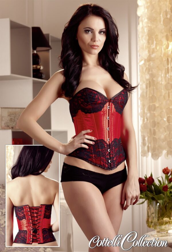 prestashop-product-3419-image-18066