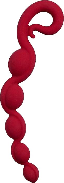 prestashop-product-343-image-12346