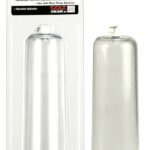 prestashop product 3436 image 18218