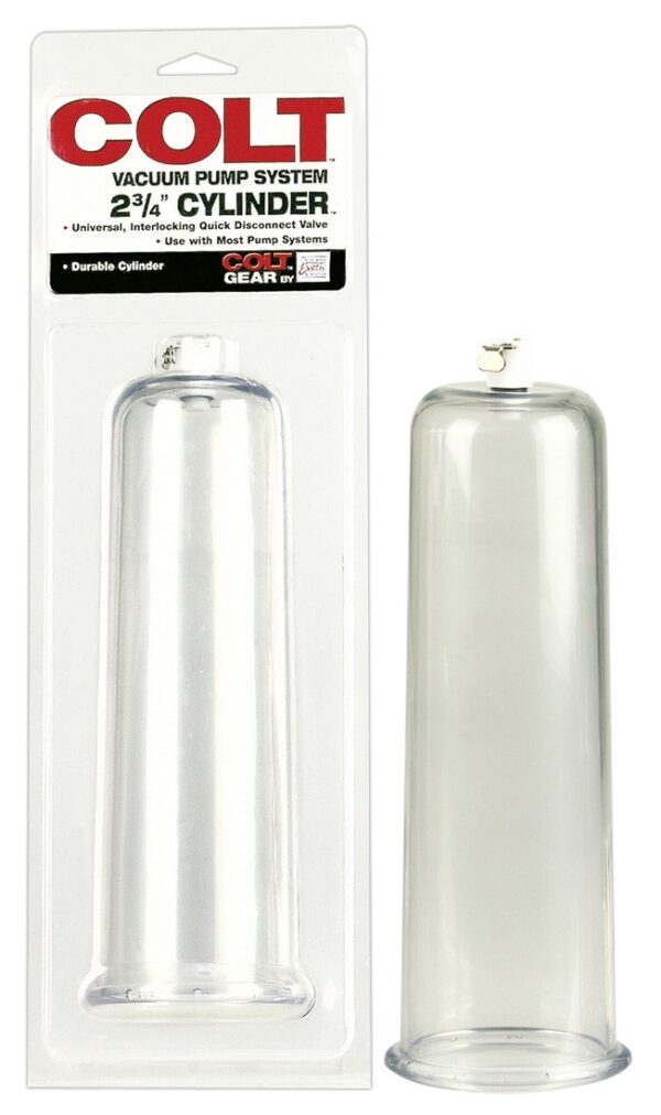 prestashop product 3436 image 18218