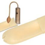 prestashop product 3438 image 18220