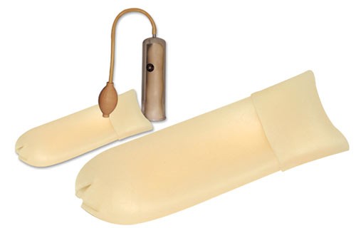 prestashop product 3438 image 18220