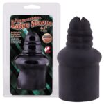 prestashop product 3441 image 18223