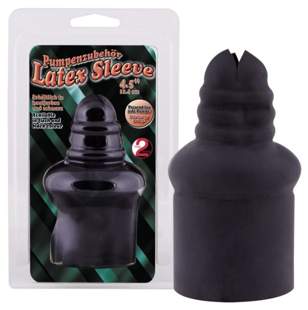 prestashop product 3441 image 18223