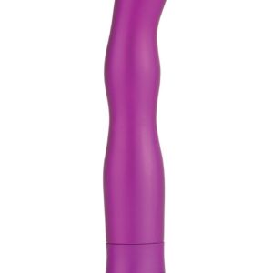 VIBRATORE BODY & SOUL "ATTRACTION" - immagine 1