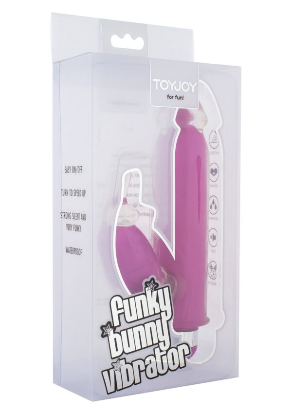 prestashop product 3449 image 18240