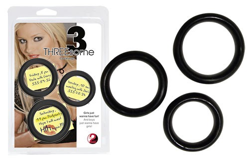 prestashop-product-3456-image-18253