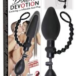 prestashop product 3459 image 18256