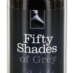 prestashop product 3473 image 18273