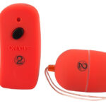 prestashop product 348 image 12355