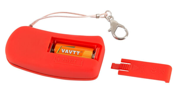 prestashop product 348 image 12358