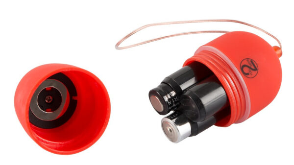 prestashop product 348 image 12359