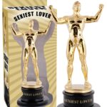 prestashop product 3482 image 18282