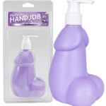 prestashop product 3483 image 18283