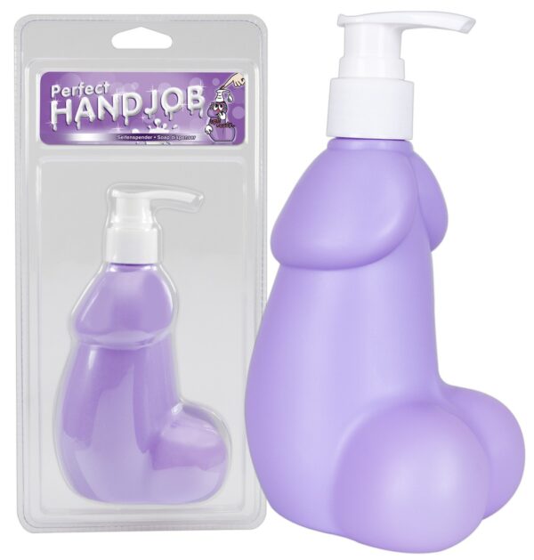 prestashop product 3483 image 18283