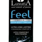 prestashop product 3488 image 18293