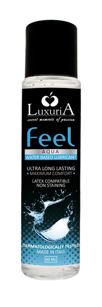 prestashop product 3488 image 18293