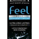 prestashop product 3489 image 18294