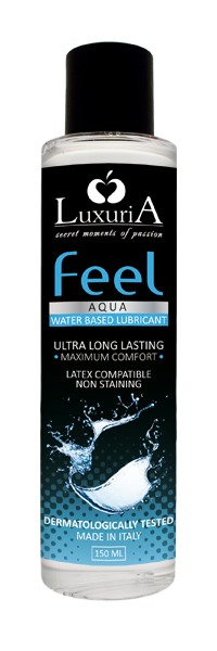 prestashop product 3489 image 18294