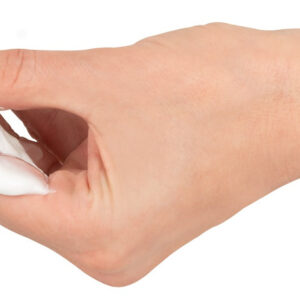 CREMA SVILUPPO PENE "XXL" - 80 ML - immagine 5