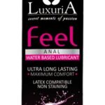 prestashop product 3490 image 18295