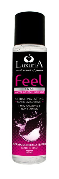 prestashop product 3490 image 18295