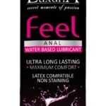 prestashop product 3491 image 18296