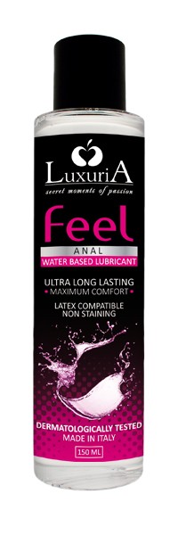 prestashop product 3491 image 18296