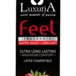 prestashop product 3492 image 18297