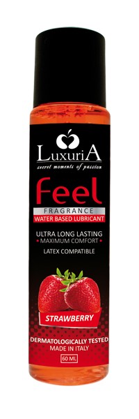 prestashop product 3492 image 18297