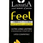 prestashop product 3493 image 18298